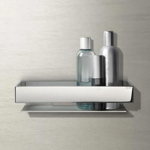 Keuco edition shower basket - edition,