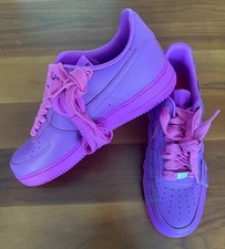 Nike Air Force 1 Low X Cactus