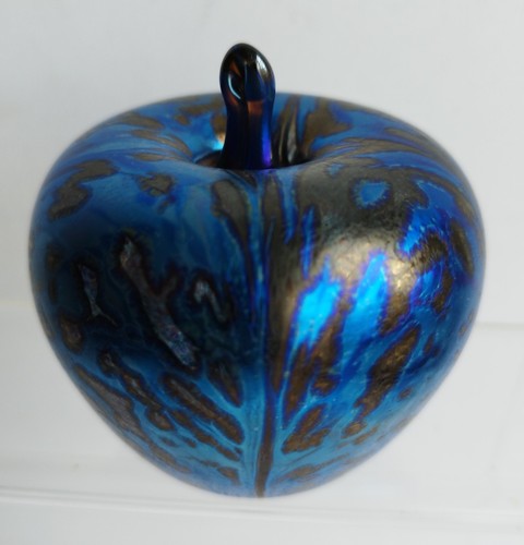 Vintage adrian sankey - vintage, apple