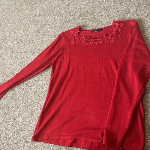 Bonmarche res size - bonmarche, medium