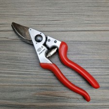 Felco Model 9 Classic Left