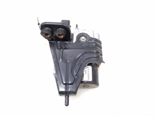 Opel vectra abs hydraulic - opel,