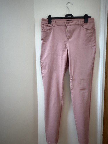 Vintage monsoon blue - blue, jeans