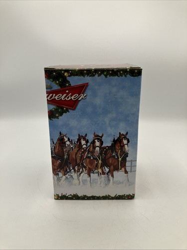 2009 anheuser busch - anheuser-busch,