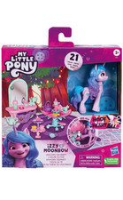 Hasbro My Little Pony Izzy