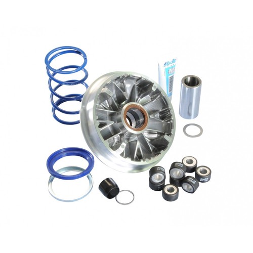 Variator polini speed - variator,