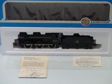 Airfix 00 Gauge 54123-9 BR