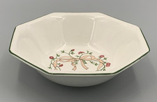 Johnson Brothers Eternal Beau