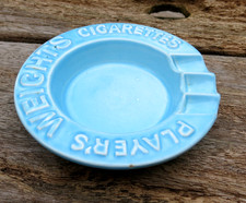 Retro player weights - retro,
