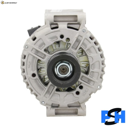 Generator 555 589 - generator, 555.589.180.010