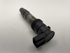 ♻️ Suzuki Gsx 1250 Fa L0 2010 - 2016 Ignition Coil Stick ♻️