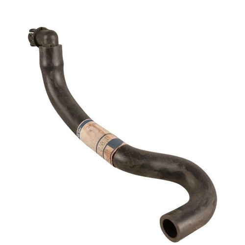 Genuine ford focus 1 - 1.6l, 1.8l