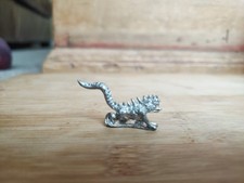 LIZARDMEN A ARMY, CREATURES OF