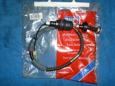 Rover Mk1 216, 216 Vitesse LHD