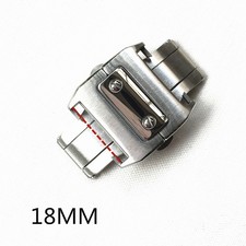 Solid stainless steel - solid,