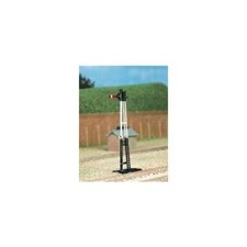 Home or Distant (Upper