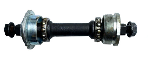 Cycle bike bottom bracket - bike,