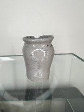 Antique Westerwald Stoneware