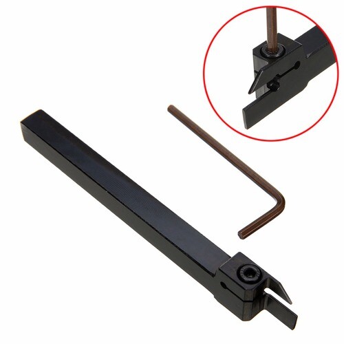 Mgehr 1010 external - 1010-1.5,