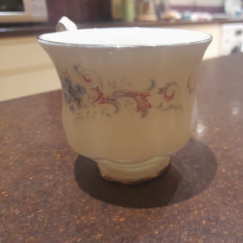 Royal albert paragon romance - royal,