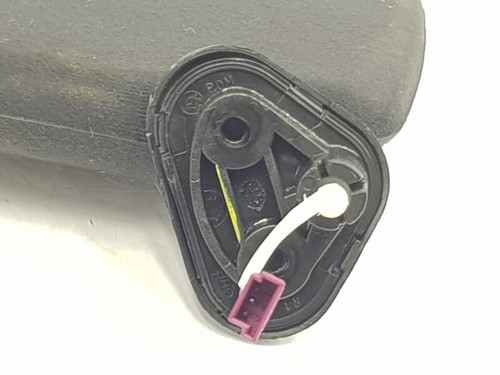 8258036 sun visor - , serie