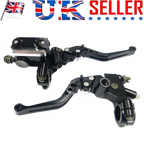 Pair 22mm motorcycle - pair,
