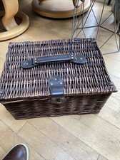 Marks and Spencers Wicker