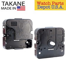 Takane Press-On / Snap-On