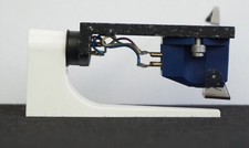 Ortofon MC20 Moving Coil