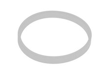 Fits For PEUGEOT 9800894880 Throttle gasket DE stock