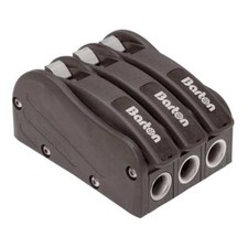 Barton DO 550 Triple Clutch
