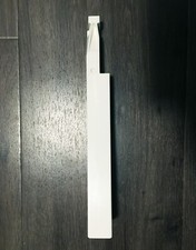 YAMAHA Top-C Key for 88-Note