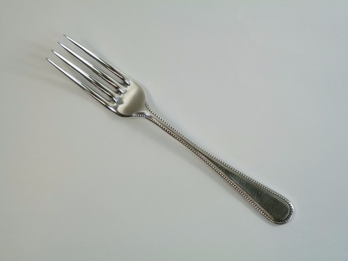 Elkington cutlery bead - elkington,