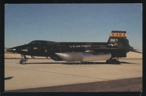 Edwards afb chrome pc - afb,