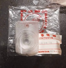 honda c50 c70 c90 6v cub