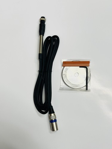 1xpower cable 2xsharpening - cable, +2xsharpening