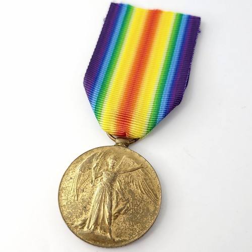Ww1 10th lan - -, fus