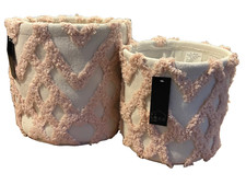 2 X Deep Children Kids Baby