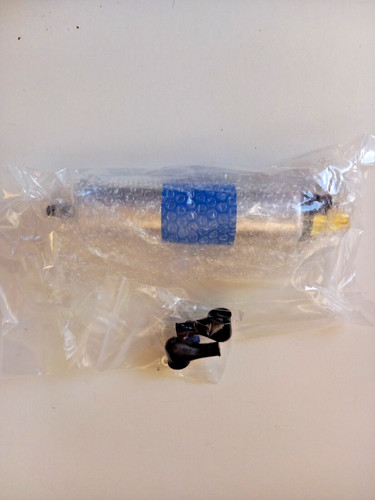 Perkins 1100 series fuel lift - 1100,