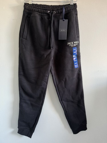 Jack wills kids joggers - kids,
