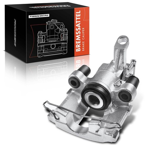Brake caliper - ,