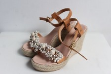 Pinky Promise Greece Womens