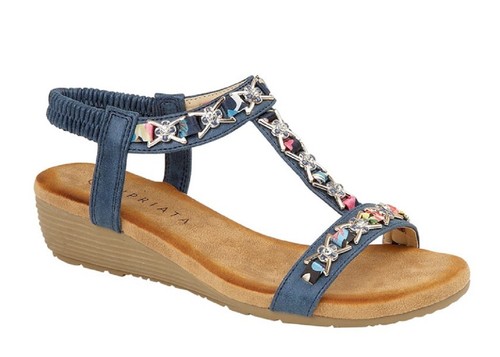 Cipriata lia l072 ladies - cipriata,
