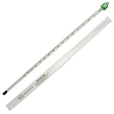 Brannan Eco-Therm Laboratory