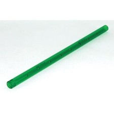 RA EHEIM Outlet Jet Pipe for