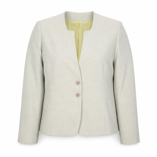 Jacques vert womens jacket - vert,
