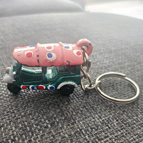 Rickshaw vehicle - rickshaw,