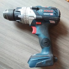 Bosch Professional GSB18V-110C