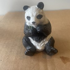 Vintage Leonardo Collection