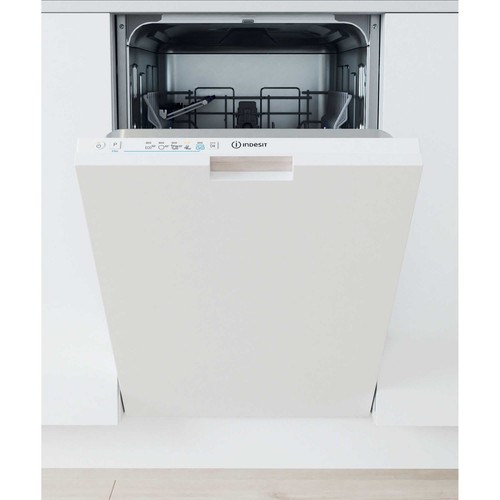 Indesit in2ie10cs80uk push - indesit,